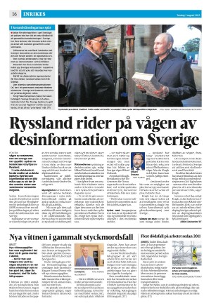 strengnastidning-20230803_000_00_00_016.pdf