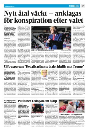 strengnastidning-20230803_000_00_00_017.pdf