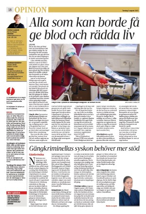 strengnastidning-20230803_000_00_00_018.pdf