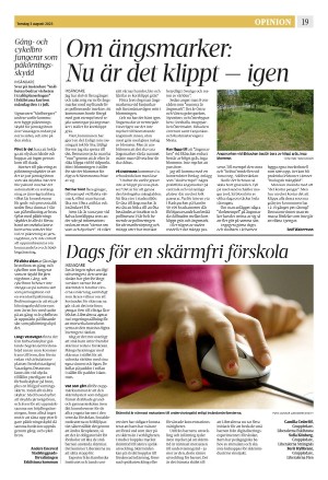 strengnastidning-20230803_000_00_00_019.pdf