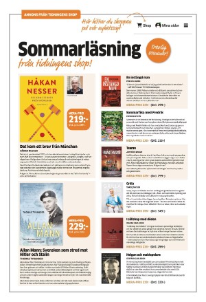 strengnastidning-20230804_000_00_00_015.pdf