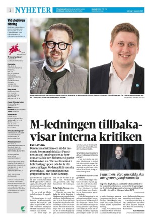 strengnastidning-20230805_000_00_00_002.pdf