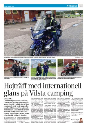 strengnastidning-20230805_000_00_00_005.pdf