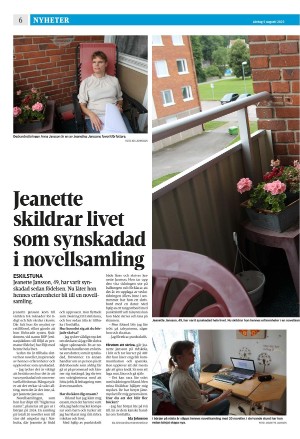 strengnastidning-20230805_000_00_00_006.pdf