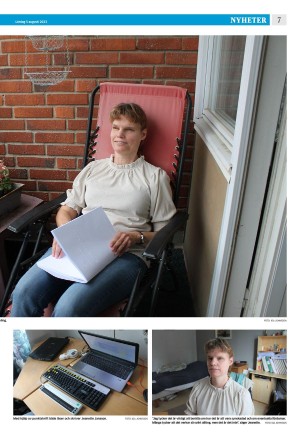 strengnastidning-20230805_000_00_00_007.pdf