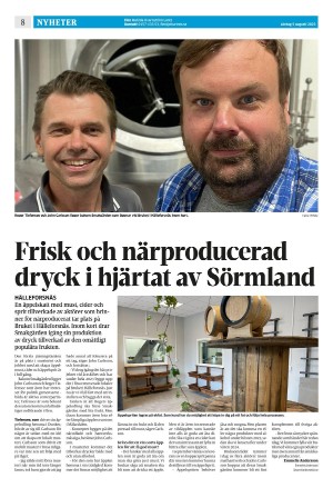 strengnastidning-20230805_000_00_00_008.pdf