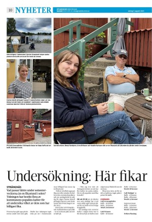 strengnastidning-20230805_000_00_00_010.pdf