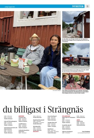 strengnastidning-20230805_000_00_00_011.pdf