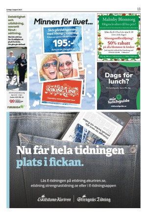 strengnastidning-20230805_000_00_00_013.pdf