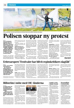 strengnastidning-20230805_000_00_00_016.pdf