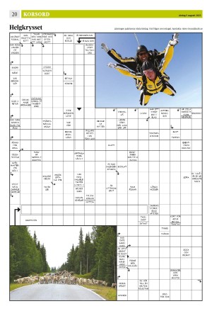 strengnastidning-20230805_000_00_00_020.pdf