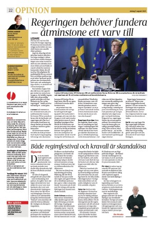 strengnastidning-20230805_000_00_00_022.pdf