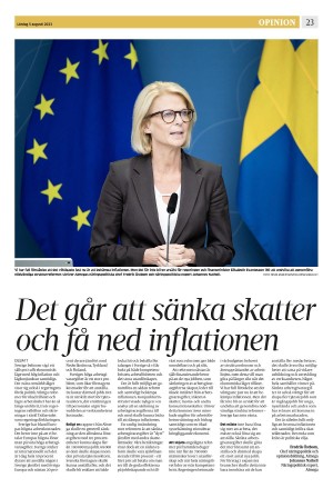 strengnastidning-20230805_000_00_00_023.pdf
