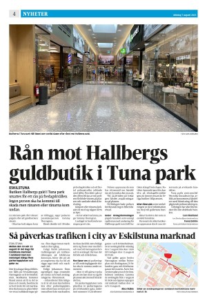 strengnastidning-20230807_000_00_00_004.pdf