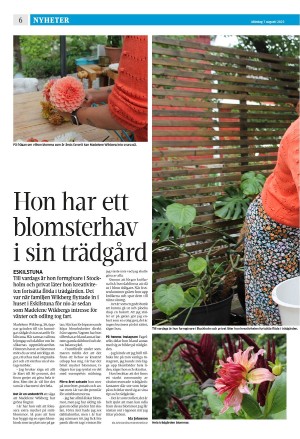 strengnastidning-20230807_000_00_00_006.pdf