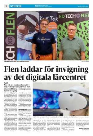 strengnastidning-20230807_000_00_00_008.pdf