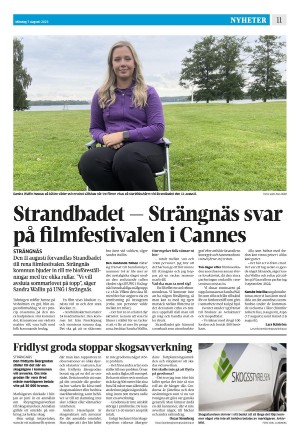 strengnastidning-20230807_000_00_00_011.pdf