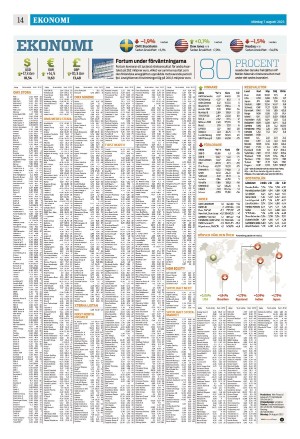 strengnastidning-20230807_000_00_00_014.pdf