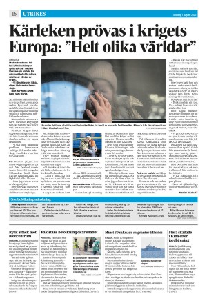 strengnastidning-20230807_000_00_00_016.pdf