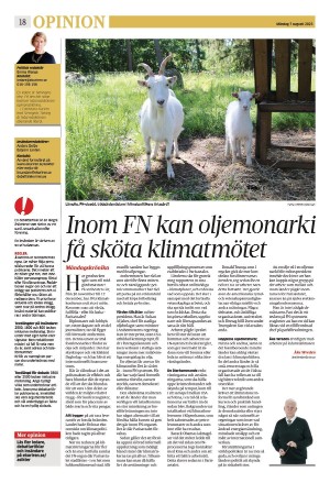 strengnastidning-20230807_000_00_00_018.pdf
