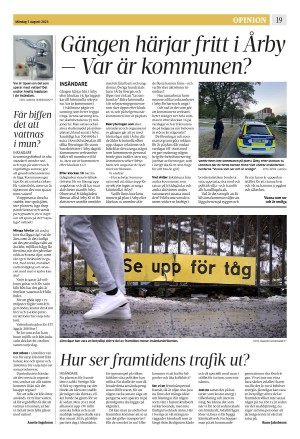 strengnastidning-20230807_000_00_00_019.pdf