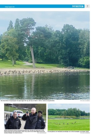 strengnastidning-20230808_000_00_00_007.pdf