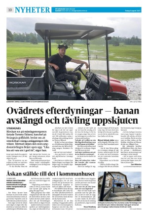 strengnastidning-20230808_000_00_00_010.pdf
