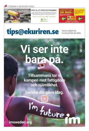 strengnastidning-20230808_000_00_00_016.pdf