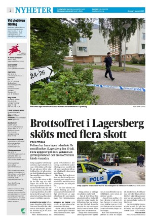 strengnastidning-20230809_000_00_00_002.pdf