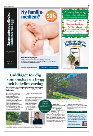 strengnastidning-20230809_000_00_00_003.pdf
