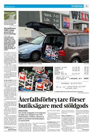 strengnastidning-20230809_000_00_00_005.pdf