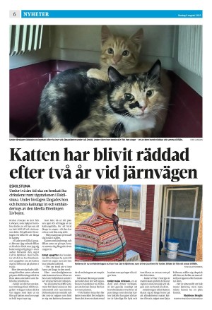 strengnastidning-20230809_000_00_00_006.pdf