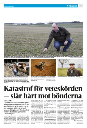 strengnastidning-20230809_000_00_00_007.pdf