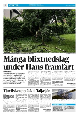 strengnastidning-20230809_000_00_00_008.pdf