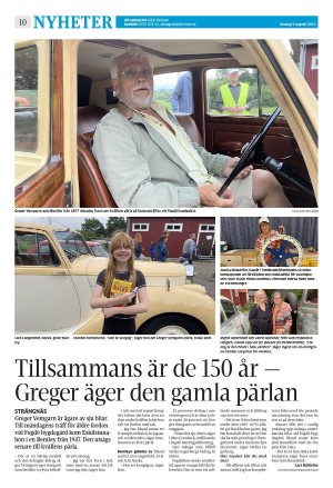 strengnastidning-20230809_000_00_00_010.pdf