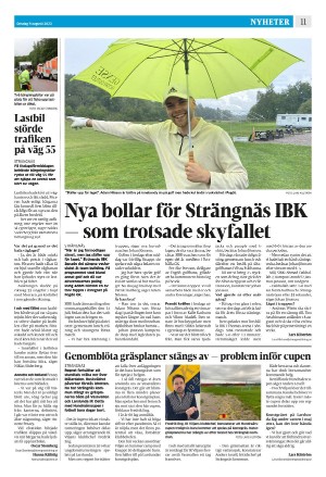 strengnastidning-20230809_000_00_00_011.pdf