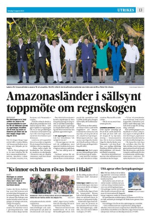 strengnastidning-20230809_000_00_00_013.pdf