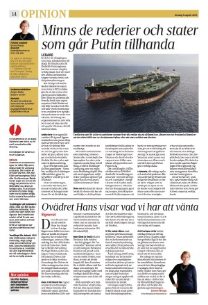strengnastidning-20230809_000_00_00_014.pdf