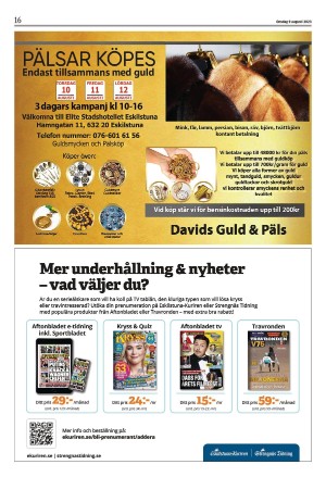 strengnastidning-20230809_000_00_00_016.pdf