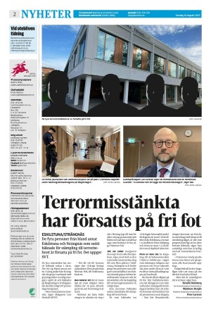 strengnastidning-20230810_000_00_00_002.pdf