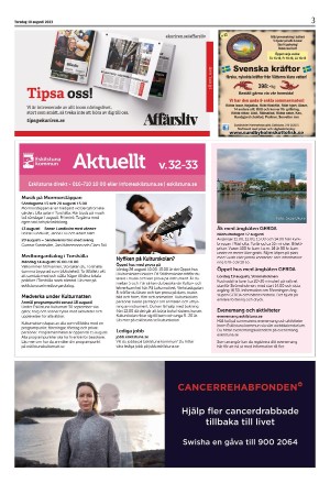 strengnastidning-20230810_000_00_00_003.pdf