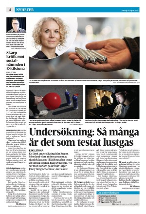strengnastidning-20230810_000_00_00_004.pdf