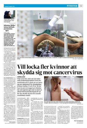 strengnastidning-20230810_000_00_00_005.pdf