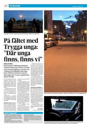 strengnastidning-20230810_000_00_00_006.pdf