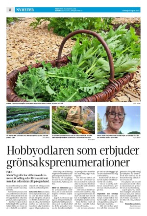 strengnastidning-20230810_000_00_00_008.pdf