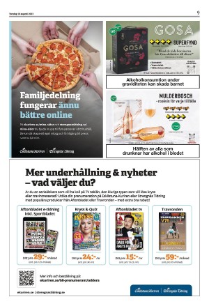 strengnastidning-20230810_000_00_00_009.pdf