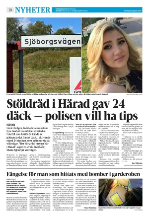 strengnastidning-20230810_000_00_00_010.pdf