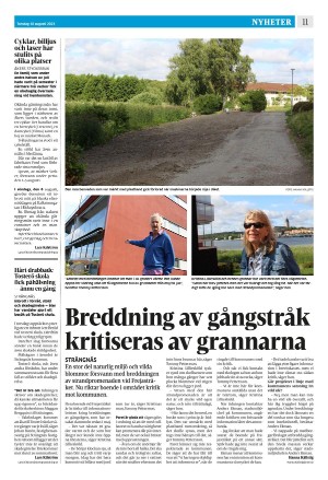 strengnastidning-20230810_000_00_00_011.pdf