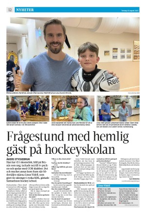 strengnastidning-20230810_000_00_00_012.pdf