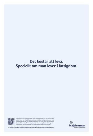strengnastidning-20230810_000_00_00_015.pdf